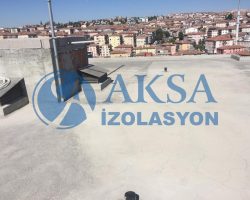 Sürme İzolasyon