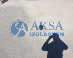 Sürme İzolasyon