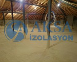 cati-arasi-izolasyon