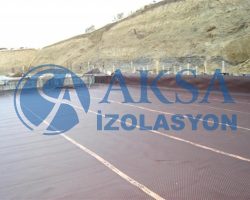 su basmanı su basmanı