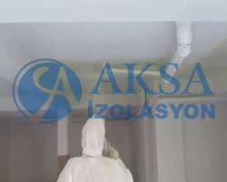 garaj-tavan-izolasyonu