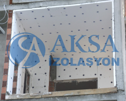 ic-izolasyon ic-izolasyon